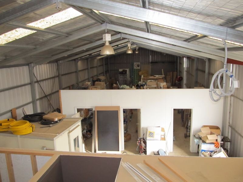 50 Forge Creek Road, Bairnsdale VIC 3875