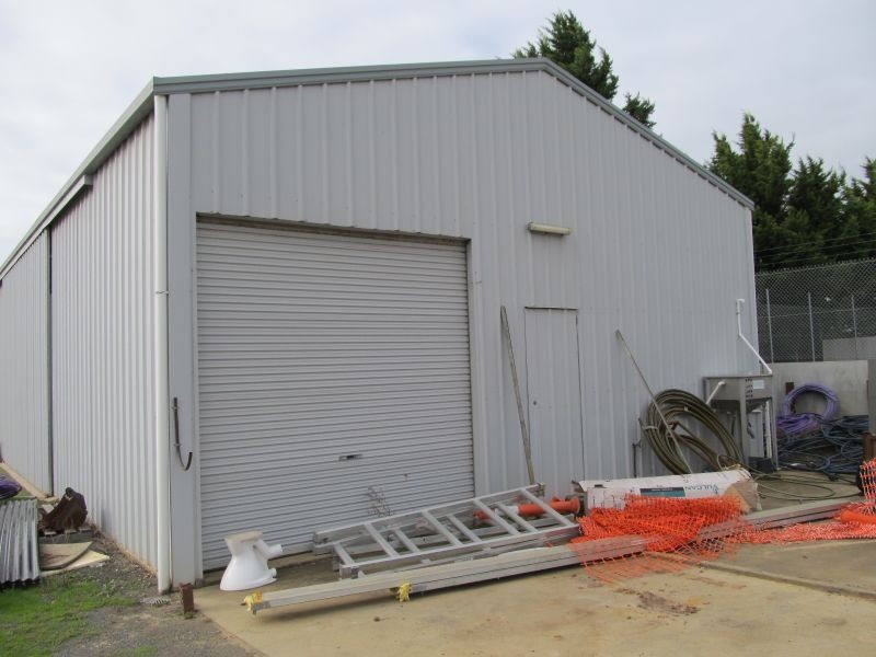 50 Forge Creek Road, Bairnsdale VIC 3875