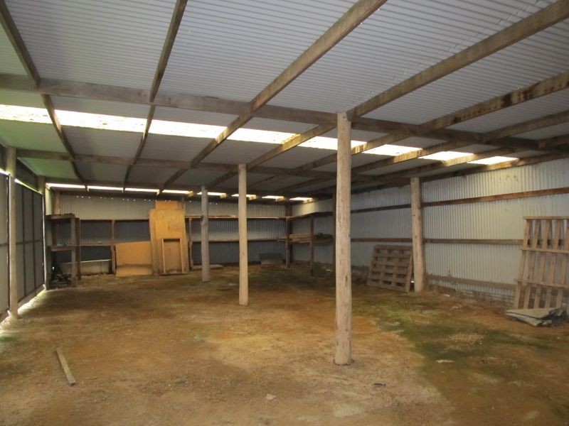 50 Forge Creek Road, Bairnsdale VIC 3875