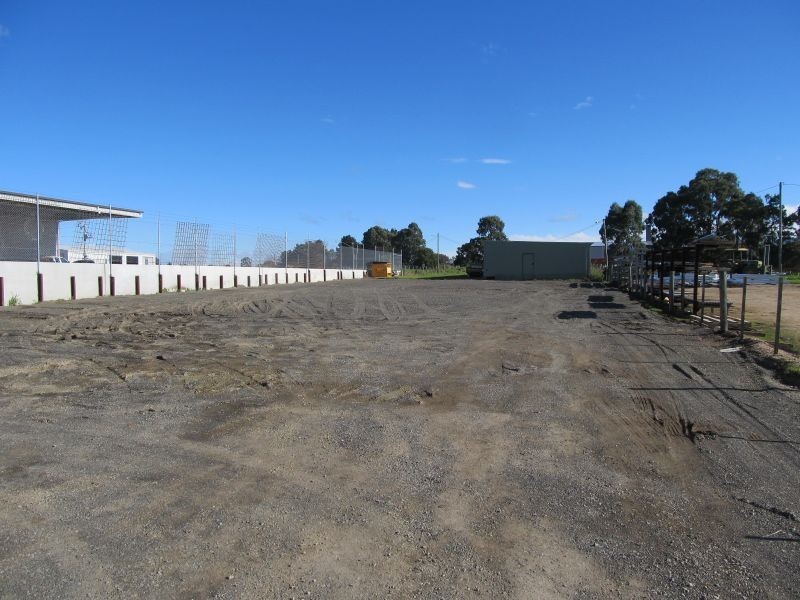 50 Forge Creek Road, Bairnsdale VIC 3875