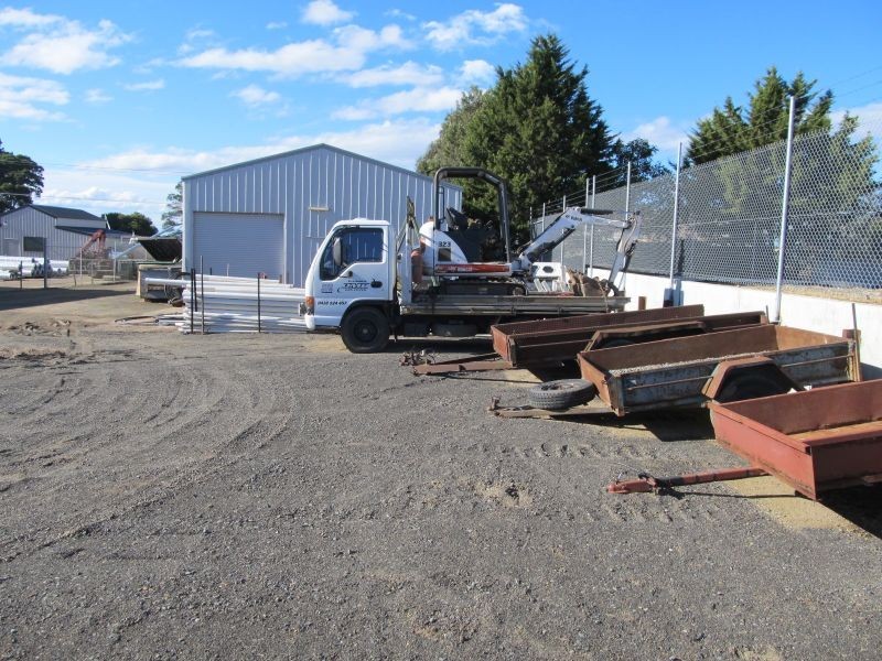 50 Forge Creek Road, Bairnsdale VIC 3875