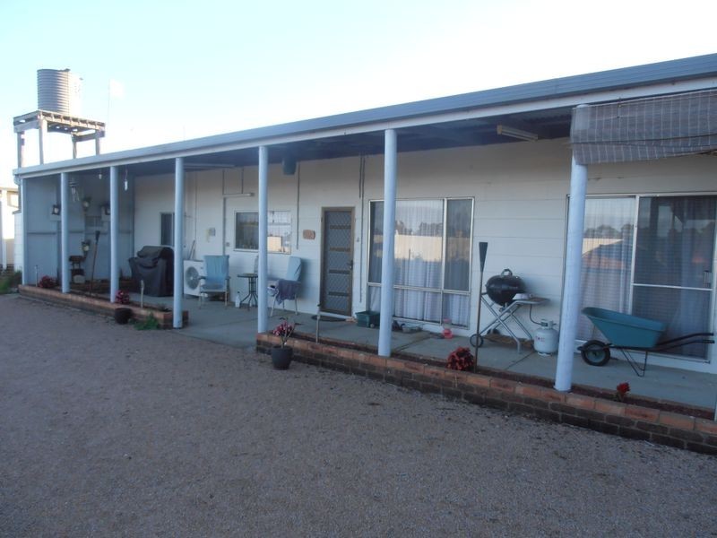 46 Charles Street, Lucknow VIC 3875