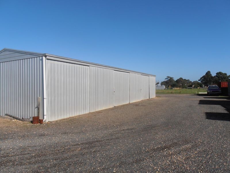 46 Charles Street, Lucknow VIC 3875