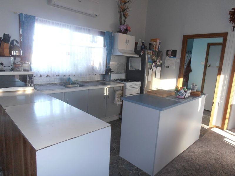 46 Charles Street, Lucknow VIC 3875