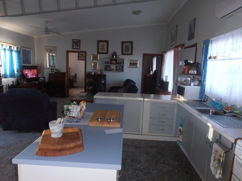 46 Charles Street, Lucknow VIC 3875