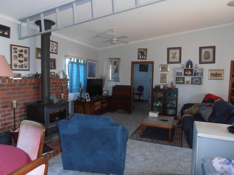 46 Charles Street, Lucknow VIC 3875