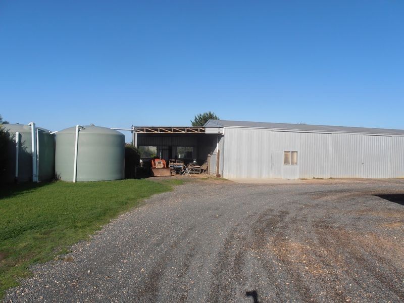 46 Charles Street, Lucknow VIC 3875