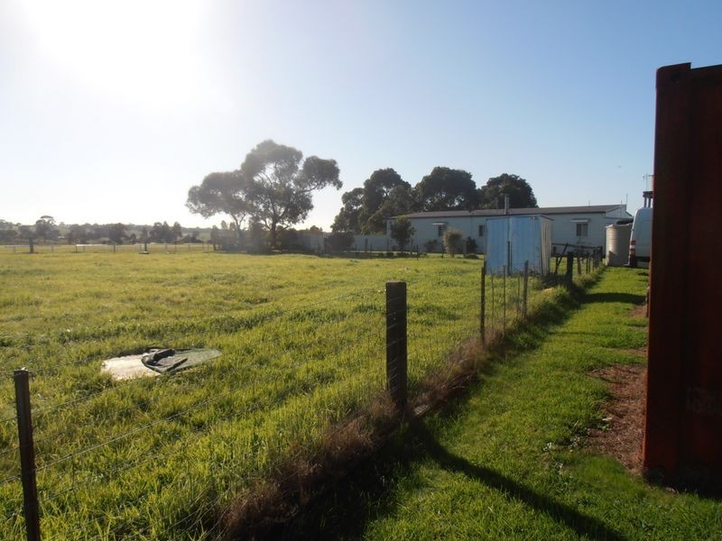 46 Charles Street, Lucknow VIC 3875