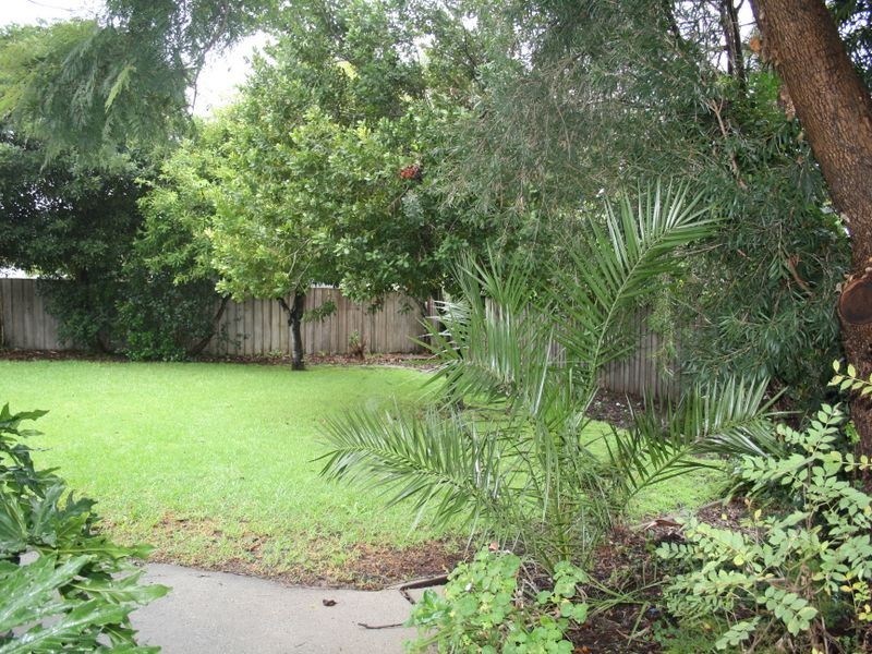 51 Mceacharn Street, Bairnsdale VIC 3875