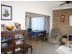 51 Mceacharn Street, Bairnsdale VIC 3875