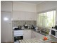 51 Mceacharn Street, Bairnsdale VIC 3875