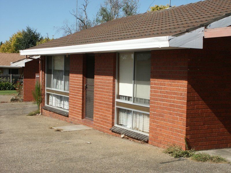 5/101 Day Street, Bairnsdale VIC 3875
