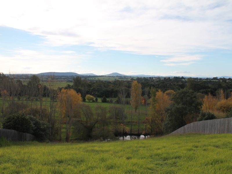 49 Harnham Drive, Bairnsdale VIC 3875