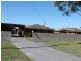 19 Fitzgerald Street, Bairnsdale VIC 3875