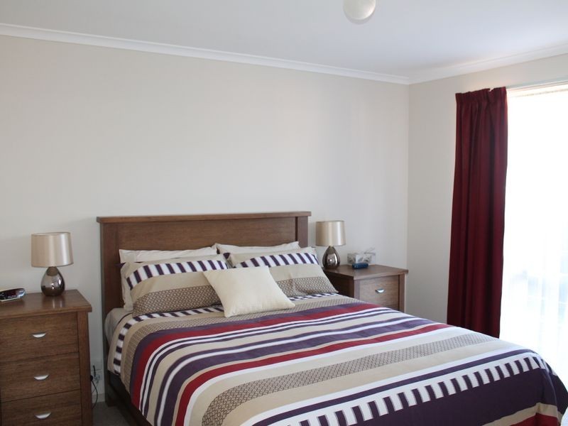 19 Fitzgerald Street, Bairnsdale VIC 3875