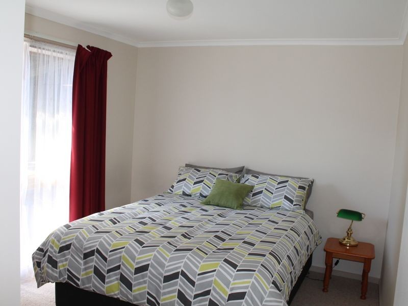 19 Fitzgerald Street, Bairnsdale VIC 3875