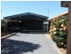 19 Fitzgerald Street, Bairnsdale VIC 3875