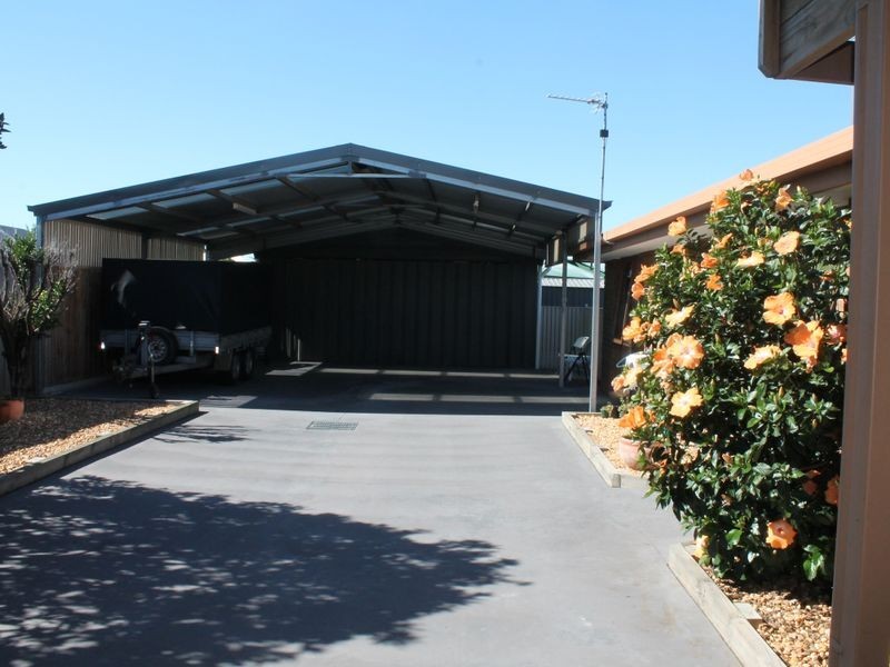 19 Fitzgerald Street, Bairnsdale VIC 3875