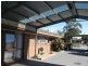19 Fitzgerald Street, Bairnsdale VIC 3875