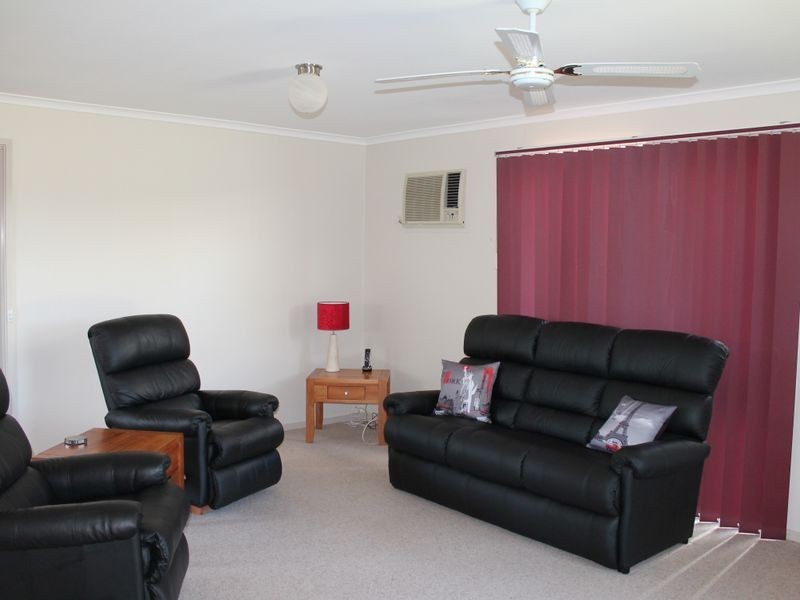 19 Fitzgerald Street, Bairnsdale VIC 3875