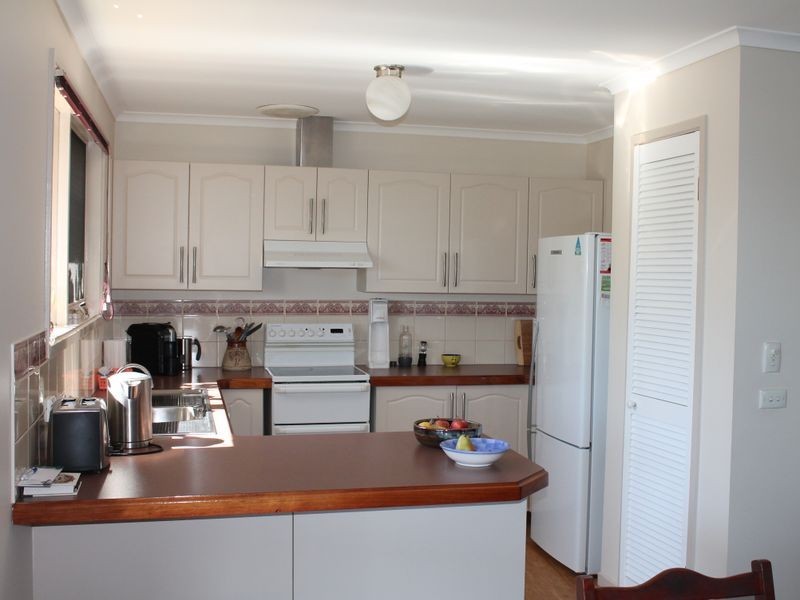 19 Fitzgerald Street, Bairnsdale VIC 3875