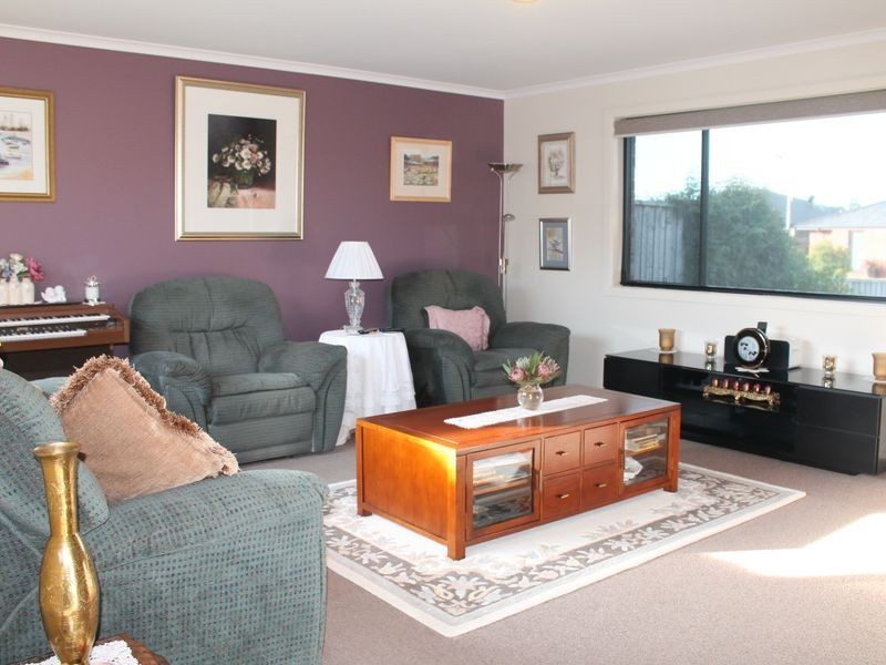 1/11 Georgia Court, Bairnsdale VIC 3875