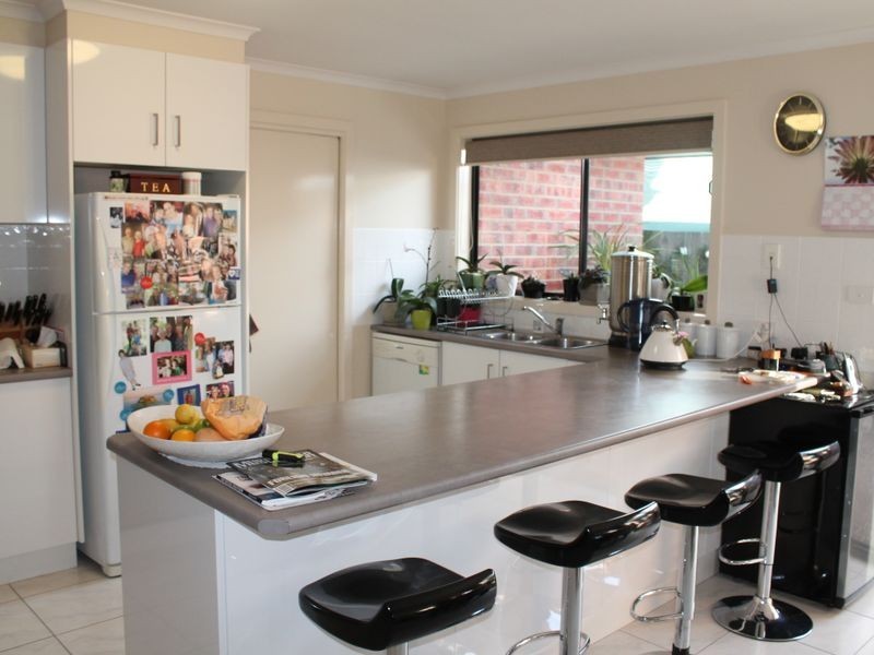 1/11 Georgia Court, Bairnsdale VIC 3875