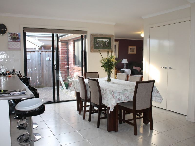 1/11 Georgia Court, Bairnsdale VIC 3875