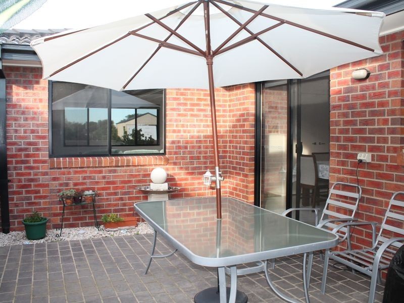 1/11 Georgia Court, Bairnsdale VIC 3875