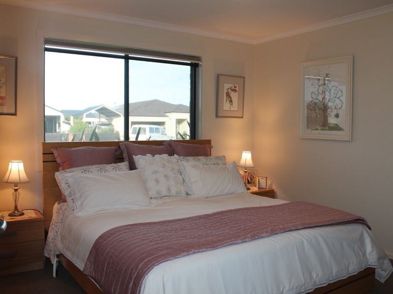 1/11 Georgia Court, Bairnsdale VIC 3875