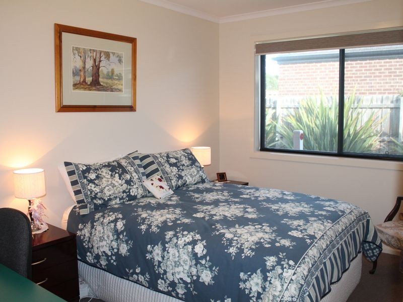 1/11 Georgia Court, Bairnsdale VIC 3875