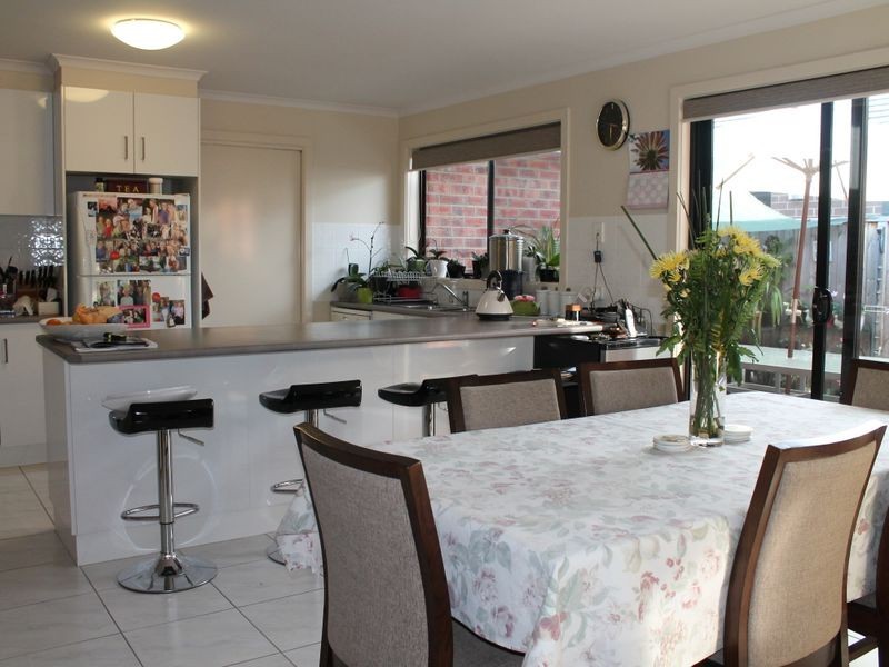 1/11 Georgia Court, Bairnsdale VIC 3875