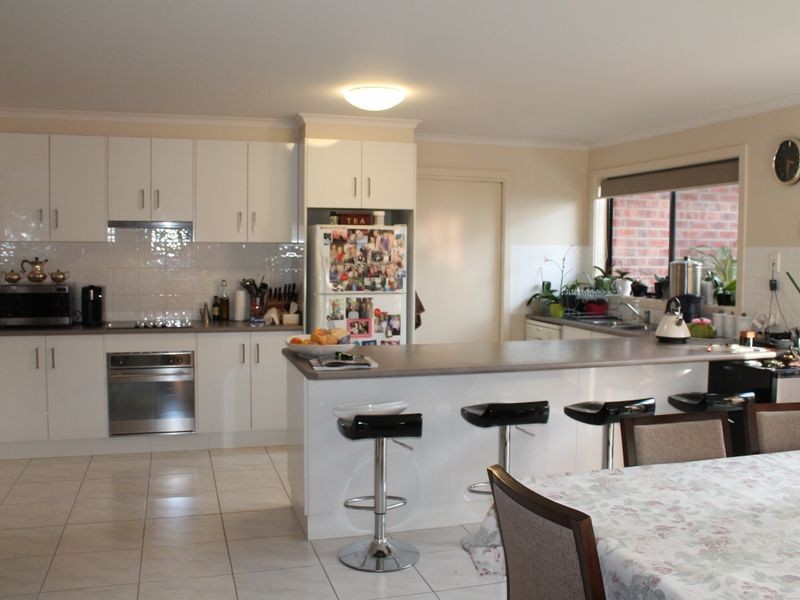 1/11 Georgia Court, Bairnsdale VIC 3875