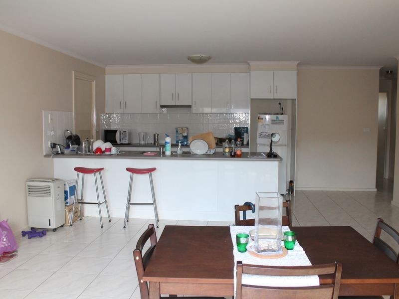 2/11 Georgia Court, Bairnsdale VIC 3875