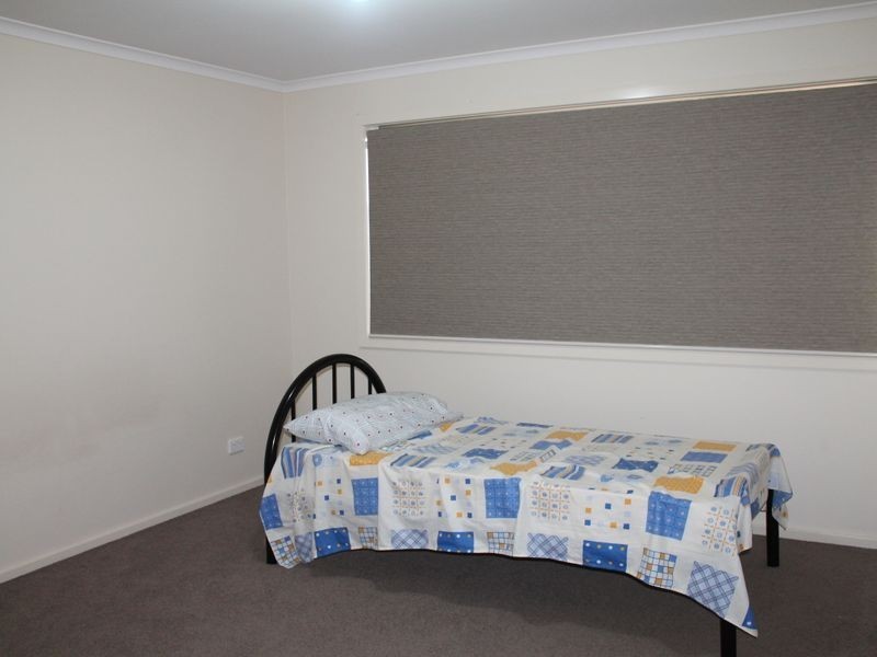 2/11 Georgia Court, Bairnsdale VIC 3875