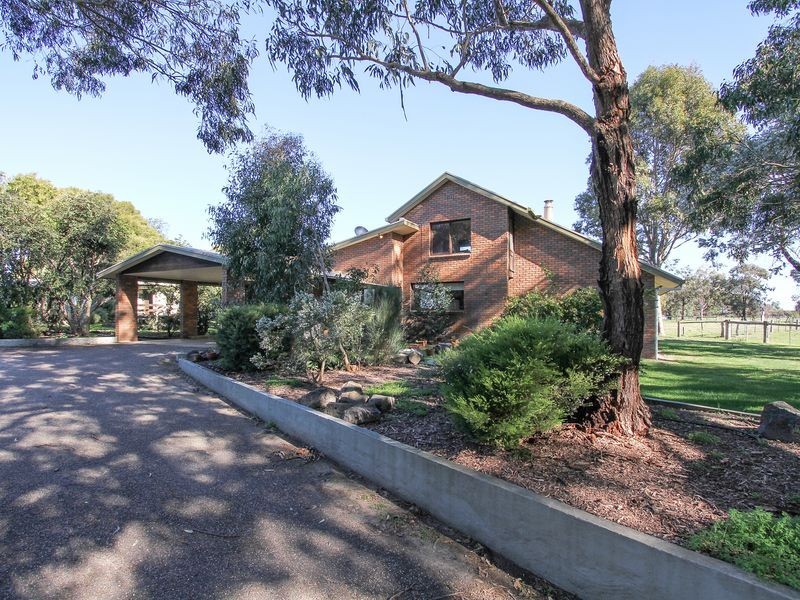 140 Crooke Street, Bairnsdale VIC 3875