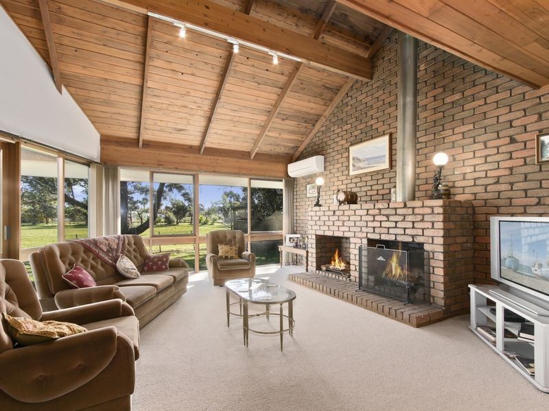 140 Crooke Street, Bairnsdale VIC 3875