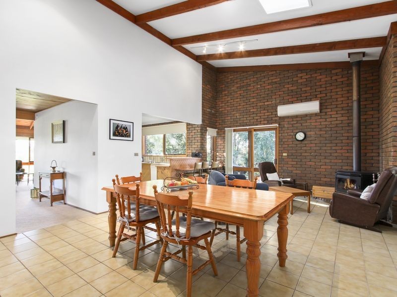 140 Crooke Street, Bairnsdale VIC 3875