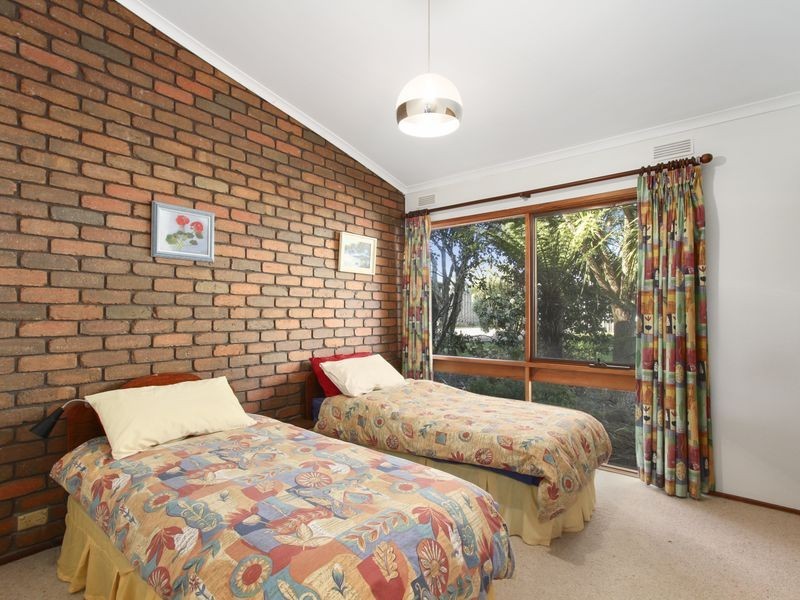 140 Crooke Street, Bairnsdale VIC 3875