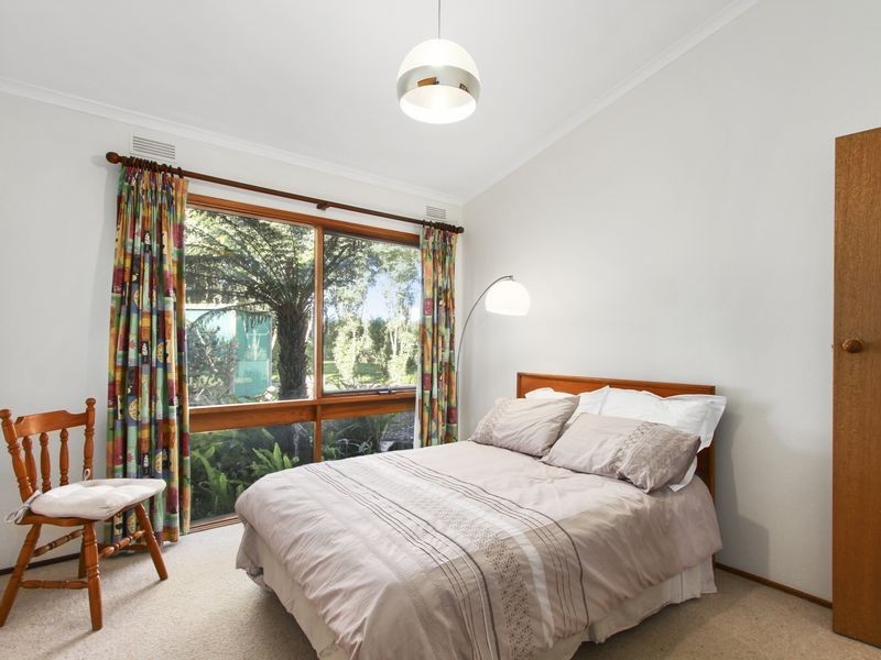 140 Crooke Street, Bairnsdale VIC 3875