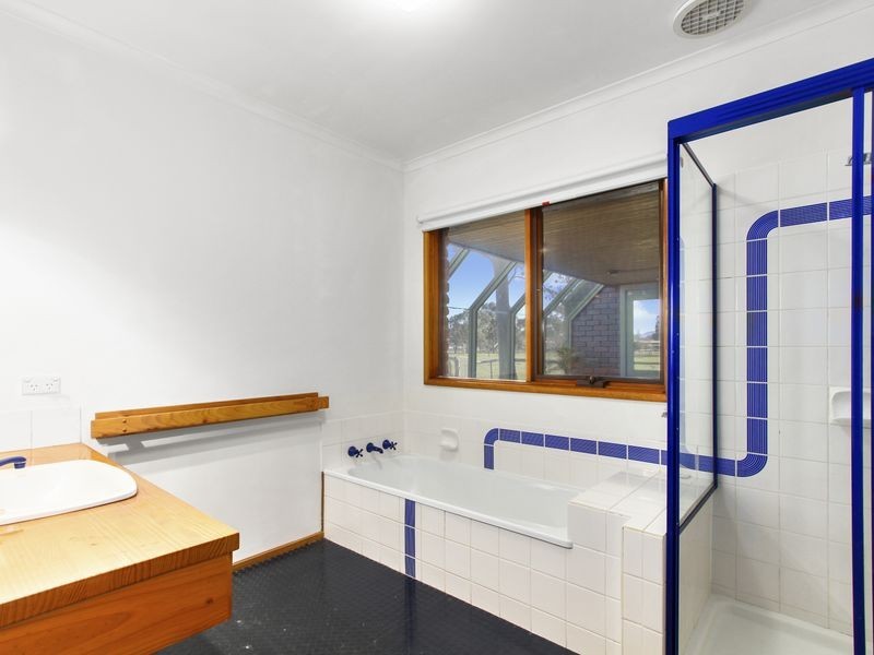 140 Crooke Street, Bairnsdale VIC 3875