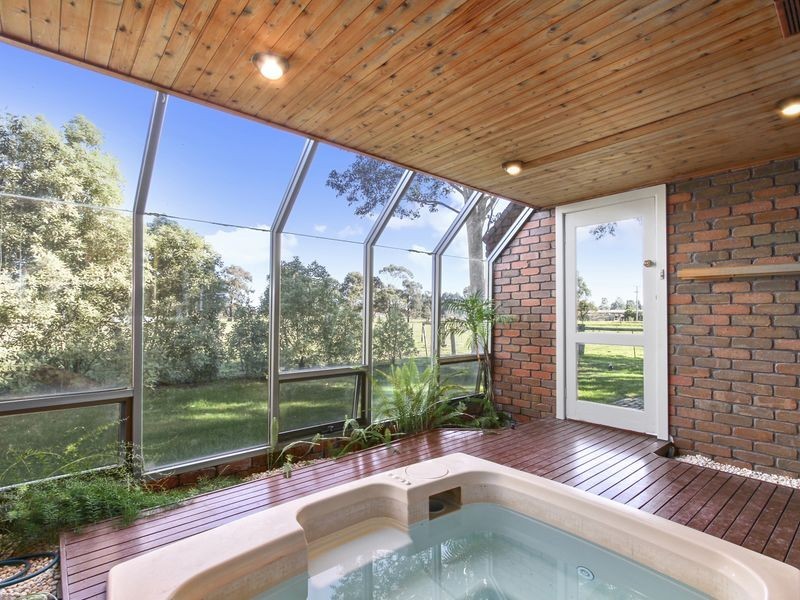 140 Crooke Street, Bairnsdale VIC 3875