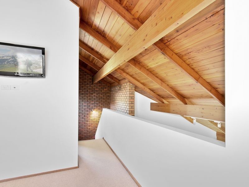 140 Crooke Street, Bairnsdale VIC 3875