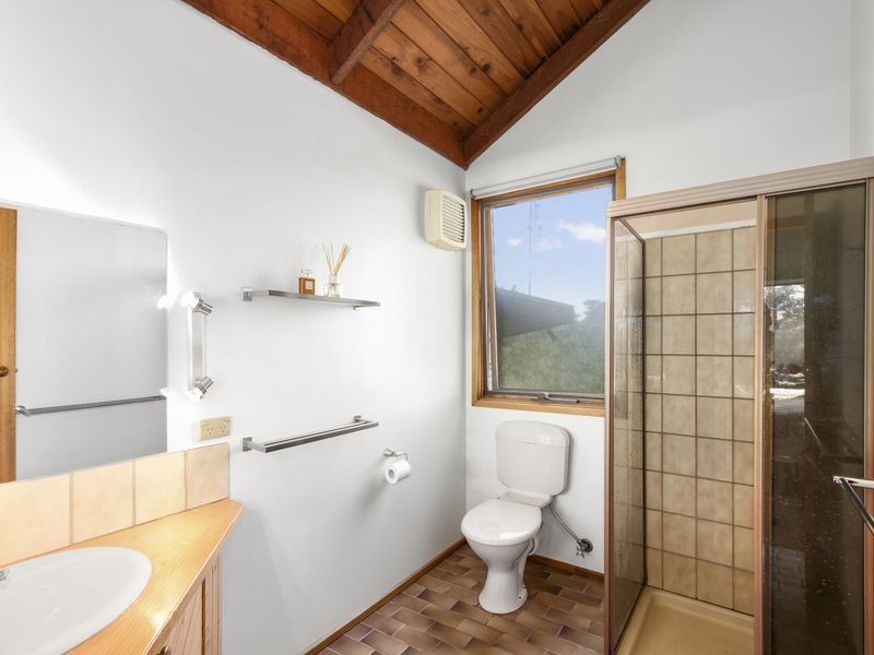 140 Crooke Street, Bairnsdale VIC 3875