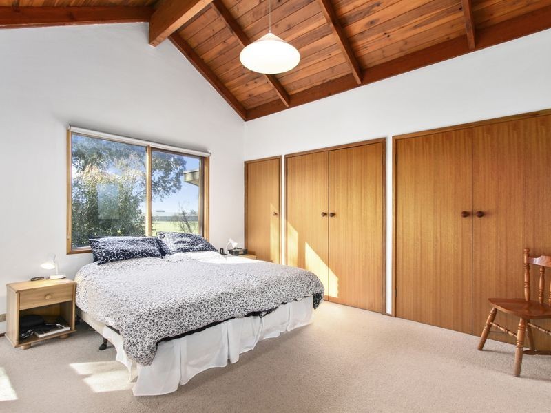 140 Crooke Street, Bairnsdale VIC 3875