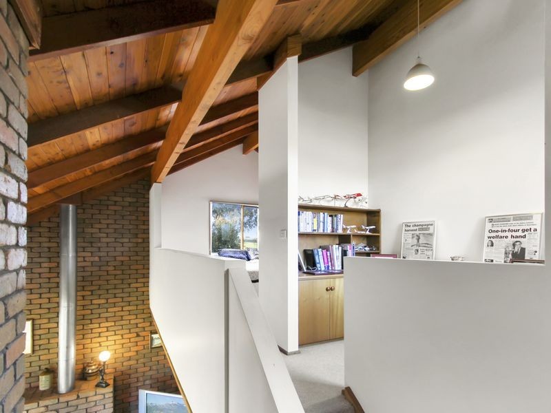 140 Crooke Street, Bairnsdale VIC 3875