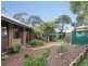 140 Crooke Street, Bairnsdale VIC 3875