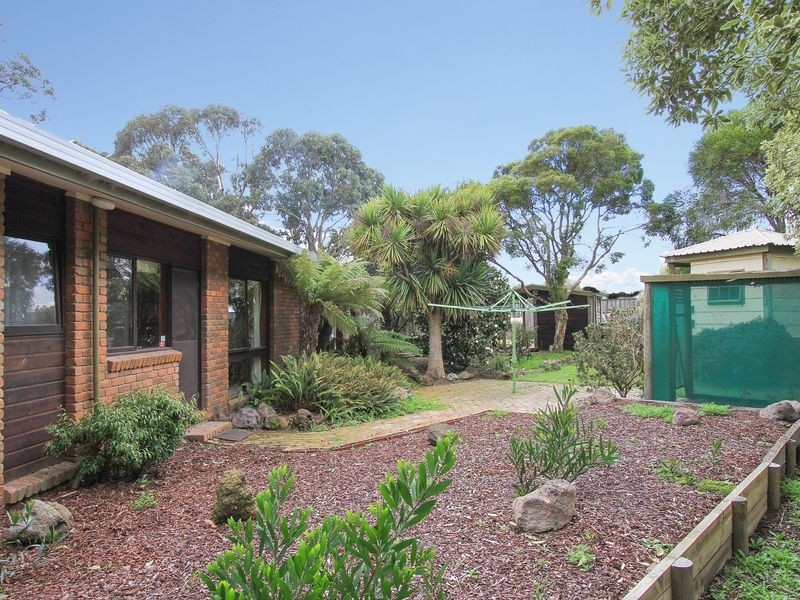 140 Crooke Street, Bairnsdale VIC 3875