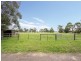 140 Crooke Street, Bairnsdale VIC 3875