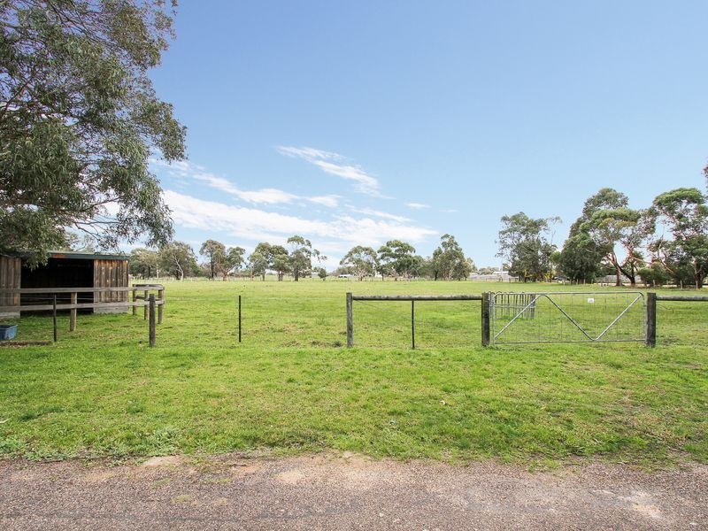 140 Crooke Street, Bairnsdale VIC 3875